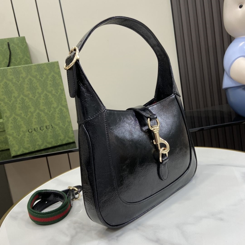 Gucci Top Handle Bags